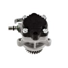 Pompe de direction assistée Pour MITSUBISHI PAJERO 1094-2000 MR267661 MB922703