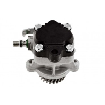 Pompe de direction assistée Pour MITSUBISHI PAJERO 1094-2000 MR267661 MB922703