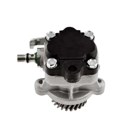 Pompe de direction assistée Pour MITSUBISHI PAJERO 1094-2000 MR267661 MB922703