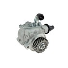 Pompe de direction assistée Pour MITSUBISHI PAJERO 1094-2000 MR267661 MB922703