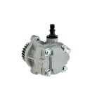 Pompe de direction assistée Pour MITSUBISHI PAJERO 1094-2000 MR267661 MB922703