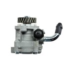 Pompe de direction assistée Pour MITSUBISHI PAJERO 1094-2000 MR267661 MB922703
