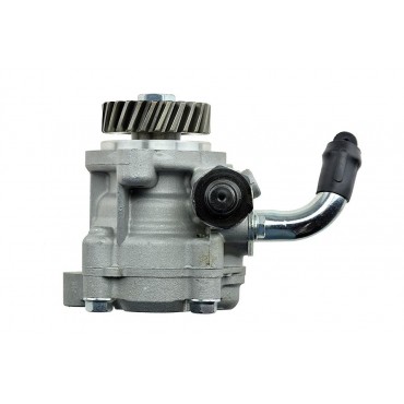 Pompe de direction assistée Pour MITSUBISHI PAJERO 1094-2000 MR267661 MB922703