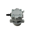 Pompe de direction assistée Pour MITSUBISHI PAJERO 1094-2000 MR267661 MB922703