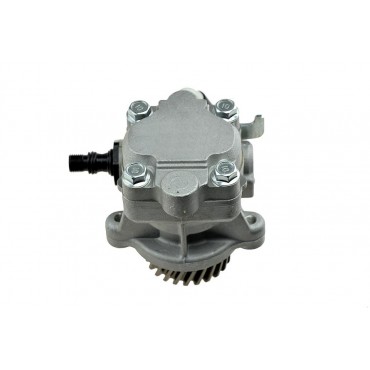 Pompe de direction assistée Pour MITSUBISHI PAJERO 1094-2000 MR267661 MB922703