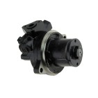 Pompe de direction assistée Pour MERCEDES UNIMOG 4669801