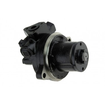 Pompe de direction assistée Pour MERCEDES UNIMOG 4669801