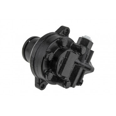 Pompe de direction assistée Pour MERCEDES UNIMOG 4669801