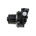 Pompe de direction assistée Pour MERCEDES UNIMOG 4669801
