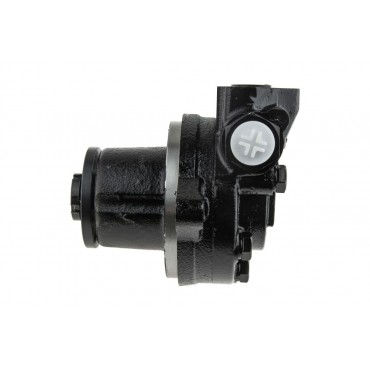 Pompe de direction assistée Pour MERCEDES UNIMOG 4669801