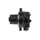 Pompe de direction assistée Pour MERCEDES UNIMOG 4669801