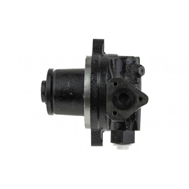 Pompe de direction assistée Pour MERCEDES UNIMOG 4669801