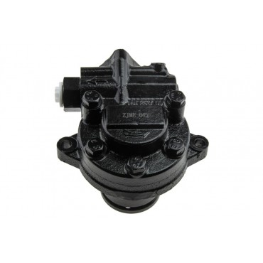 Pompe de direction assistée Pour MERCEDES UNIMOG 4669801