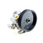 Pompe de direction assistée Pour CLASSE GLK X204 64662401 A006466240180 64662301