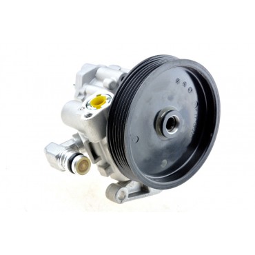 Pompe de direction assistée Pour CLASSE GLK X204 64662401 A006466240180 64662301