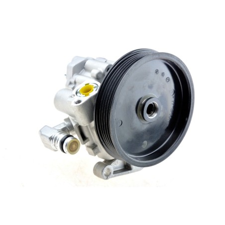 Pompe de direction assistée Pour CLASSE GLK X204 64662401 A006466240180 64662301