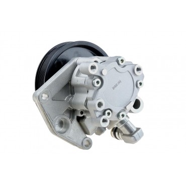 Pompe de direction assistée Pour CLASSE GLK X204 64662401 A006466240180 64662301