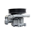 Pompe de direction assistée Pour CLASSE GLK X204 64662401 A006466240180 64662301