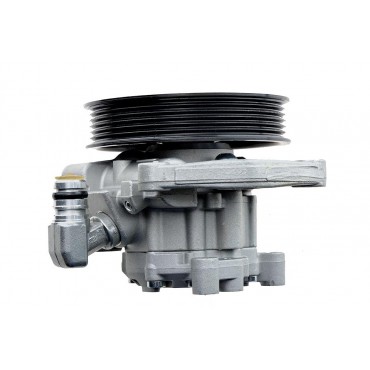 Pompe de direction assistée Pour CLASSE GLK X204 64662401 A006466240180 64662301