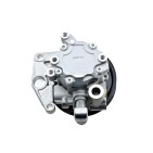 Pompe de direction assistée Pour CLASSE GLK X204 64662401 A006466240180 64662301