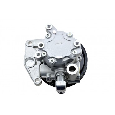 Pompe de direction assistée Pour CLASSE GLK X204 64662401 A006466240180 64662301