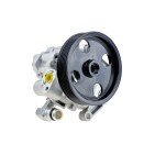 Pompe de direction assistée Pour MERCEDES CLASSE E W212 0064663301 A0064663301