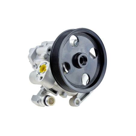 Pompe de direction assistée Pour MERCEDES CLASSE E W212 0064663301 A0064663301