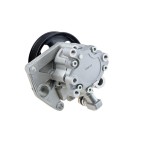 Pompe de direction assistée Pour MERCEDES CLASSE E W212 0064663301 A0064663301