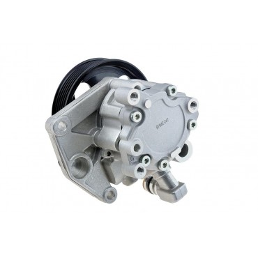 Pompe de direction assistée Pour MERCEDES CLASSE E W212 0064663301 A0064663301