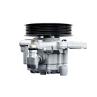 Pompe de direction assistée Pour MERCEDES CLASSE E W212 0064663301 A0064663301