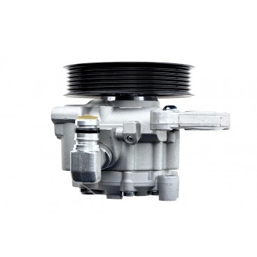 Pompe de direction assistée Pour MERCEDES CLASSE E W212 0064663301 A0064663301