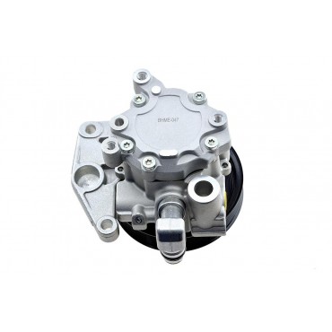 Pompe de direction assistée Pour MERCEDES CLASSE E W212 0064663301 A0064663301