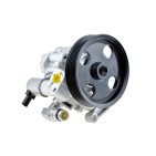Pompe de direction assistée Pour CLASSE E W212 C207 A207 S212 A0054668101