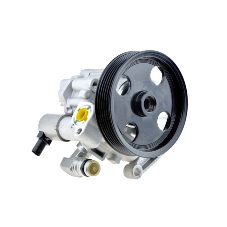 Pompe de direction assistée Pour CLASSE E W212 C207 A207 S212 A0054668101