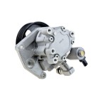 Pompe de direction assistée Pour CLASSE E W212 C207 A207 S212 A0054668101