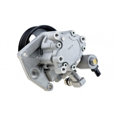Pompe de direction assistée Pour CLASSE E W212 C207 A207 S212 A0054668101