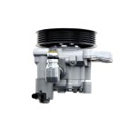 Pompe de direction assistée Pour CLASSE E W212 C207 A207 S212 A0054668101