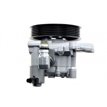 Pompe de direction assistée Pour CLASSE E W212 C207 A207 S212 A0054668101
