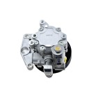 Pompe de direction assistée Pour CLASSE E W212 C207 A207 S212 A0054668101