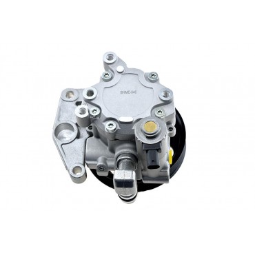 Pompe de direction assistée Pour CLASSE E W212 C207 A207 S212 A0054668101