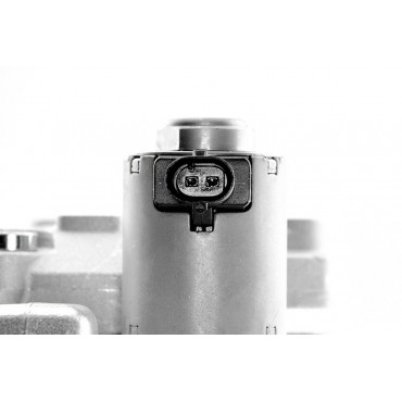 Pompe de direction assistée Pour CLASSE E W212 C207 A207 S212 A0054668101