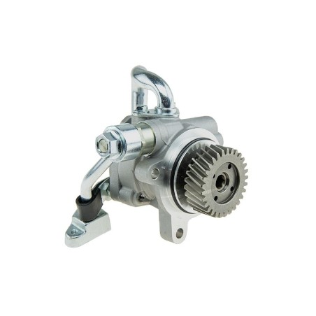 Pompe de direction assistée Pour ISUZU D-MAX II TFR 2012 8979466980 8979461640
