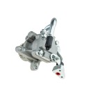 Pompe de direction assistée Pour ISUZU D-MAX II TFR 2012 8979466980 8979461640
