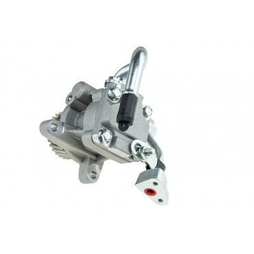 Pompe de direction assistée Pour ISUZU D-MAX II TFR 2012 8979466980 8979461640