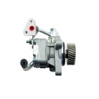 Pompe de direction assistée Pour ISUZU D-MAX II TFR 2012 8979466980 8979461640
