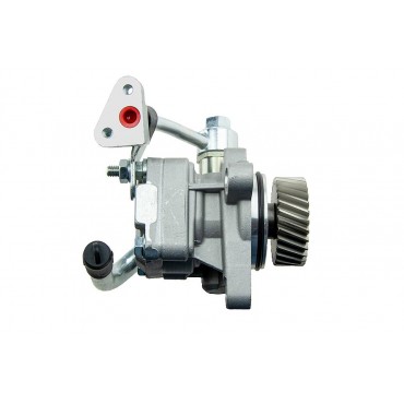 Pompe de direction assistée Pour ISUZU D-MAX II TFR 2012 8979466980 8979461640