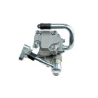 Pompe de direction assistée Pour ISUZU D-MAX II TFR 2012 8979466980 8979461640