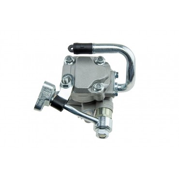 Pompe de direction assistée Pour ISUZU D-MAX II TFR 2012 8979466980 8979461640