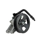 Pompe de direction assistée Pour HYUNDAI ACCENT SOLARIS RIO CERATO 571004L000