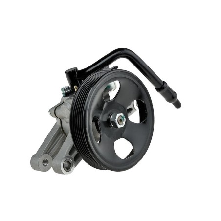 Pompe de direction assistée Pour HYUNDAI ACCENT SOLARIS RIO CERATO 571004L000
